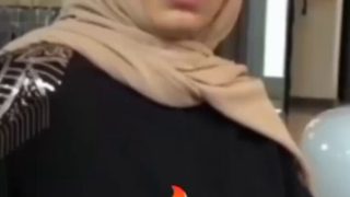 سكس الينا انجل وانطونيو سليمان