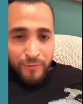 سكس انطونيو سليمان يفشخ كس قحبه خليجيه