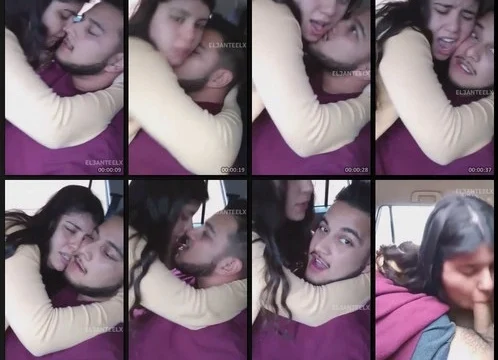 سكس في العربية شرموطة التجمع في فيديو نيك ساخن
