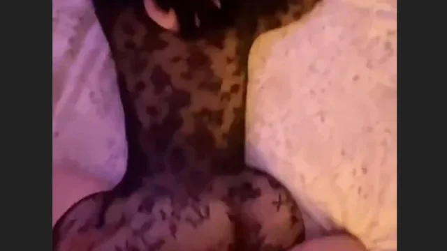 اجمل طيز مغربية علي الاطلاق – سكس عربي arab sex