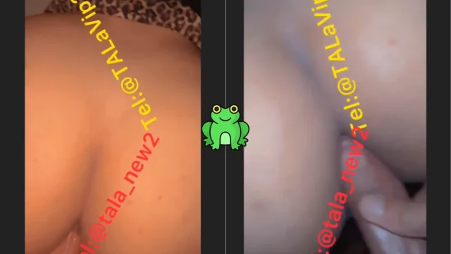 مراهقة سعوديه تعشق الزب الكبير – سكس سعودي xlxx