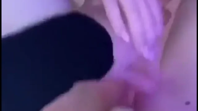 سكس انجي خوري بزازها جامده