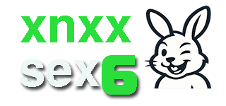 xnxxsex6