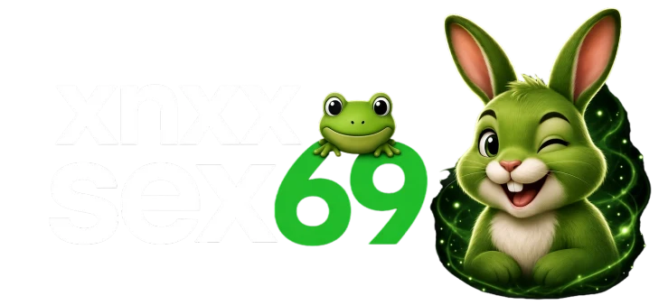 xnxxsex69 | افلام سكس - سكس مترجم - سكس عربي
