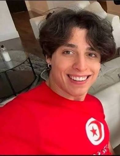 يوسف خليل